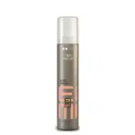 Wella Eimi Espuma Root Shoot Fijadora De Raices 200ml